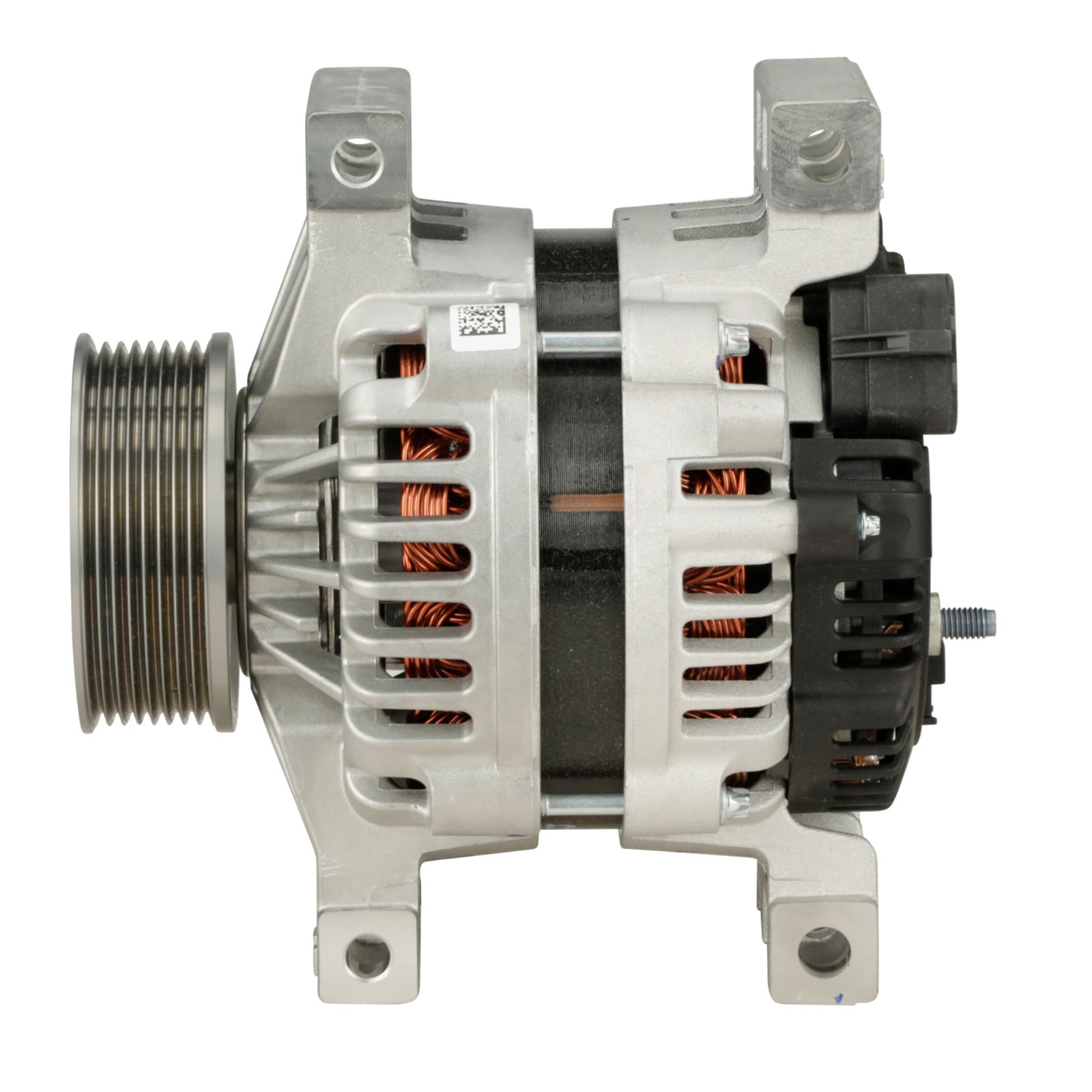 bbin·宝盈(中国集团)官方网站首页