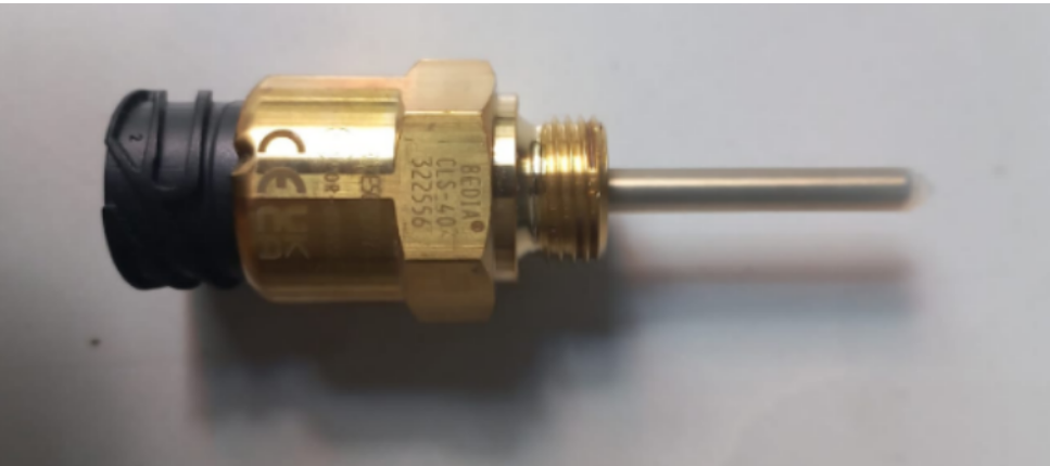 bbin·宝盈(中国集团)官方网站首页