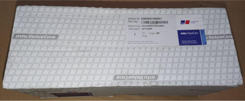 bbin·宝盈(中国集团)官方网站首页