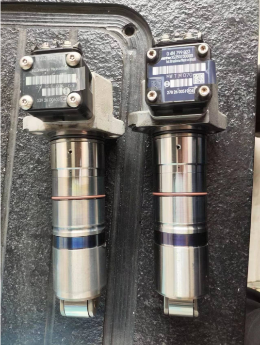 bbin·宝盈(中国集团)官方网站首页