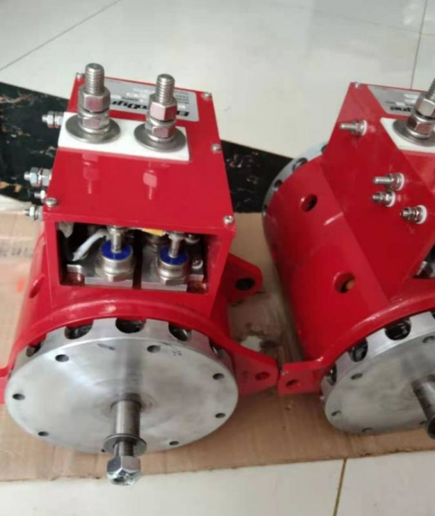 bbin·宝盈(中国集团)官方网站首页