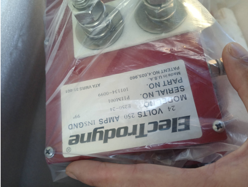 bbin·宝盈(中国集团)官方网站首页