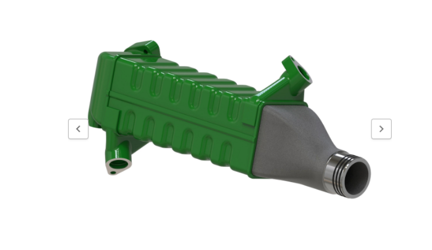 bbin·宝盈(中国集团)官方网站首页