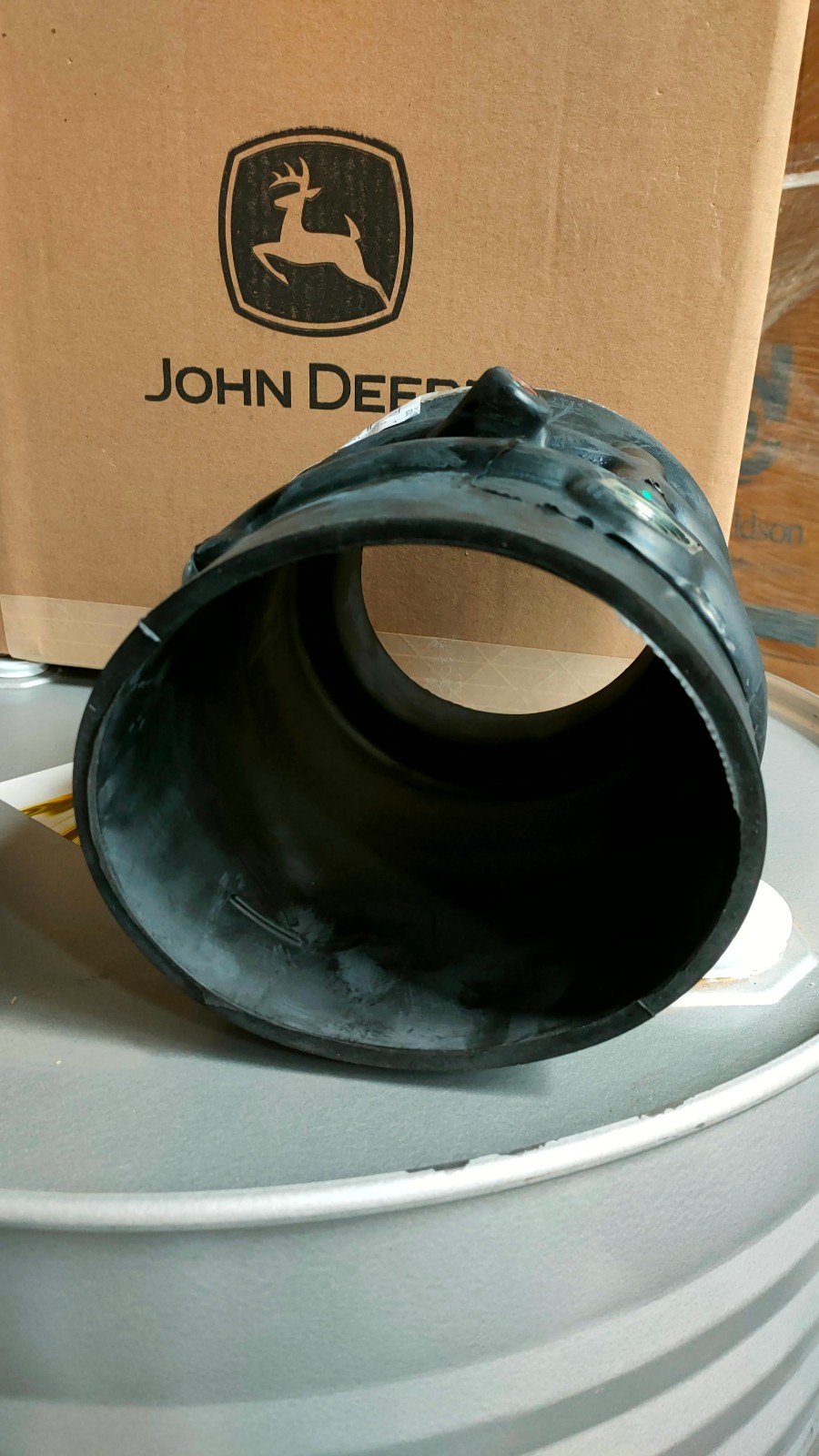 bbin·宝盈(中国集团)官方网站首页