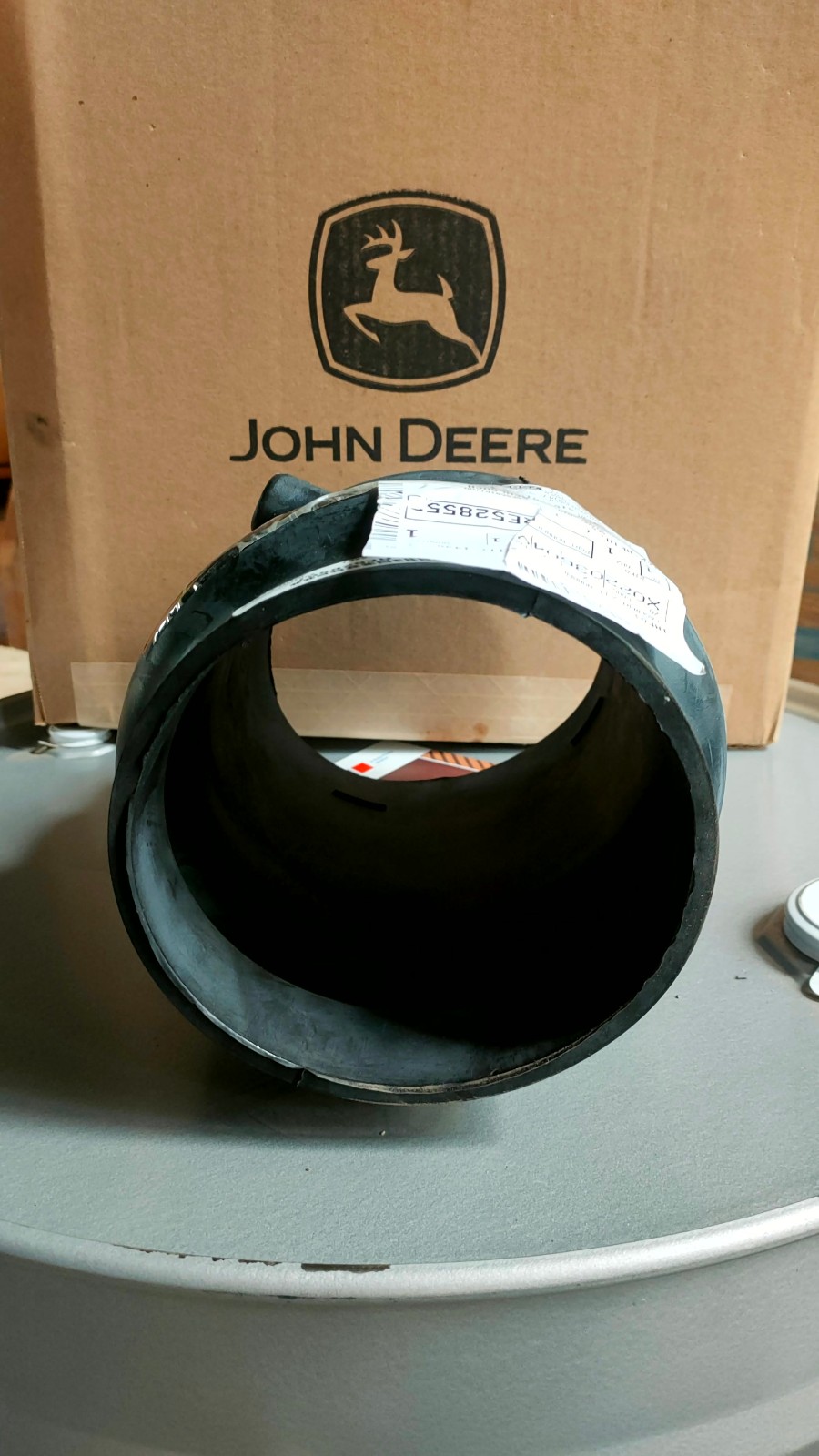 bbin·宝盈(中国集团)官方网站首页