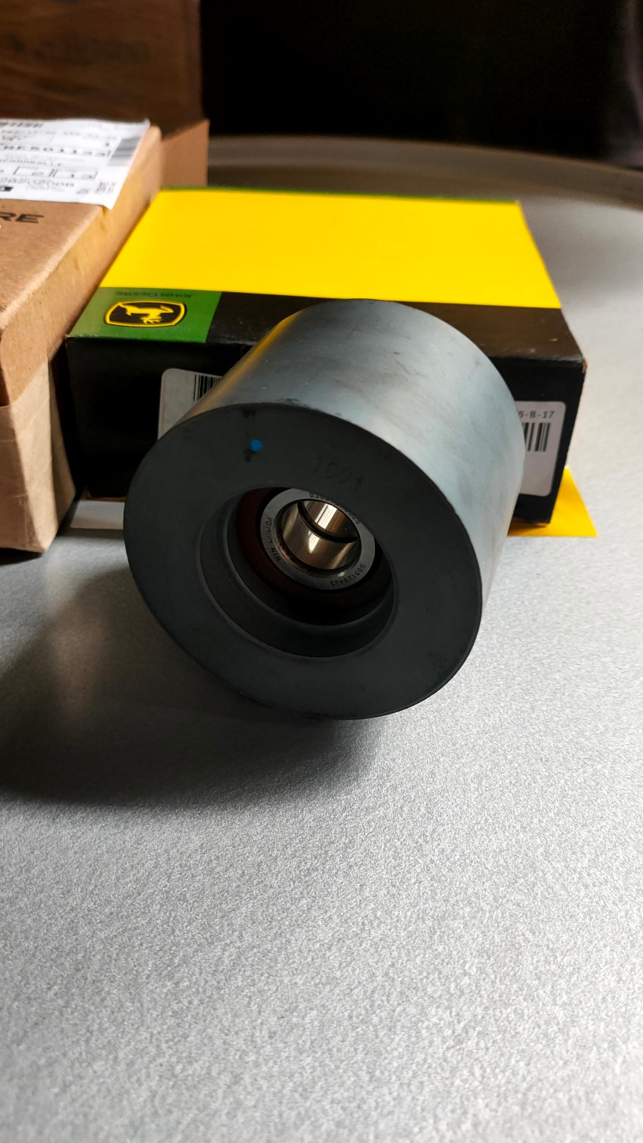 bbin·宝盈(中国集团)官方网站首页