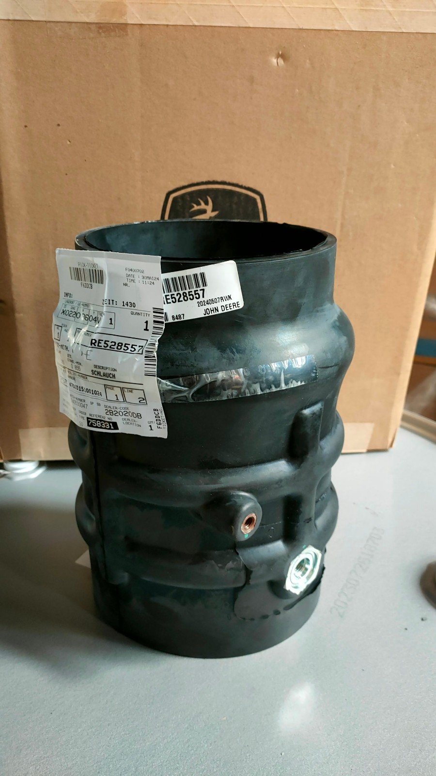 bbin·宝盈(中国集团)官方网站首页