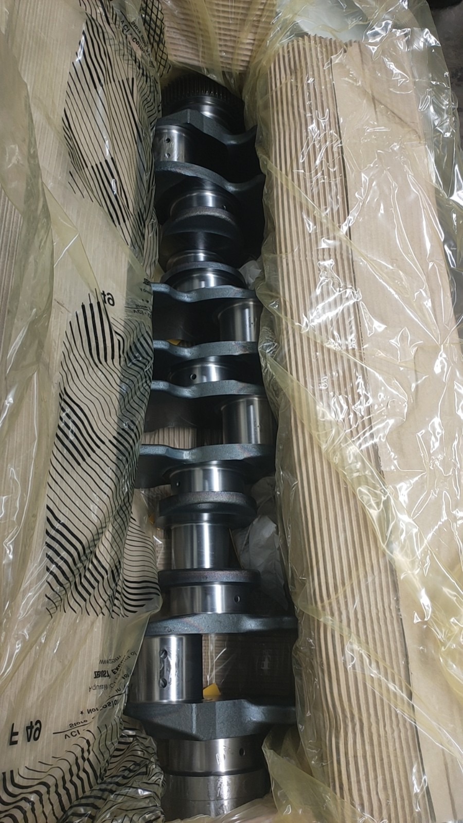 bbin·宝盈(中国集团)官方网站首页