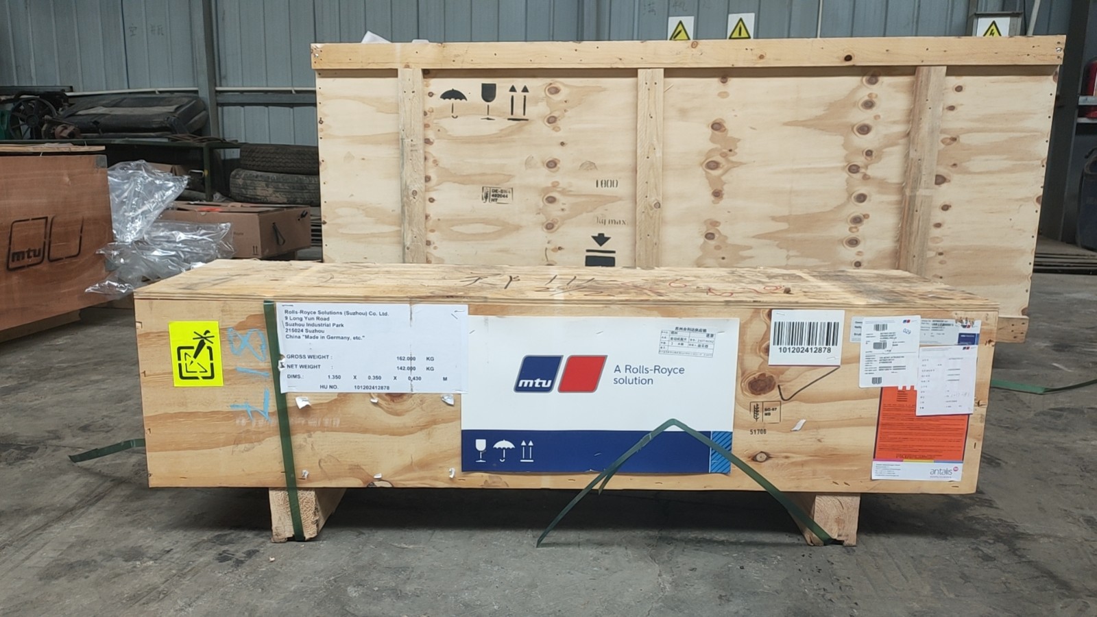 bbin·宝盈(中国集团)官方网站首页