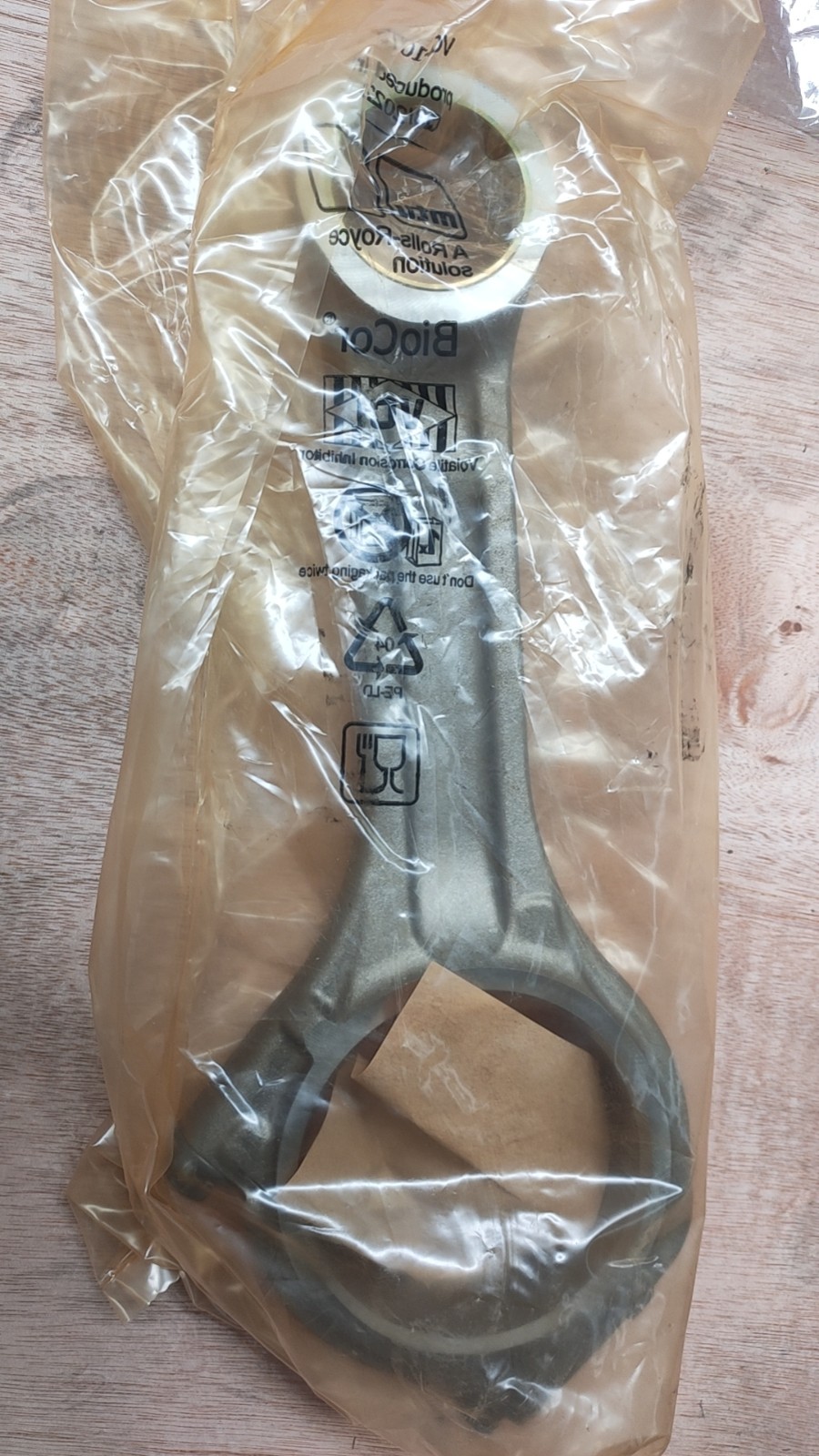 bbin·宝盈(中国集团)官方网站首页