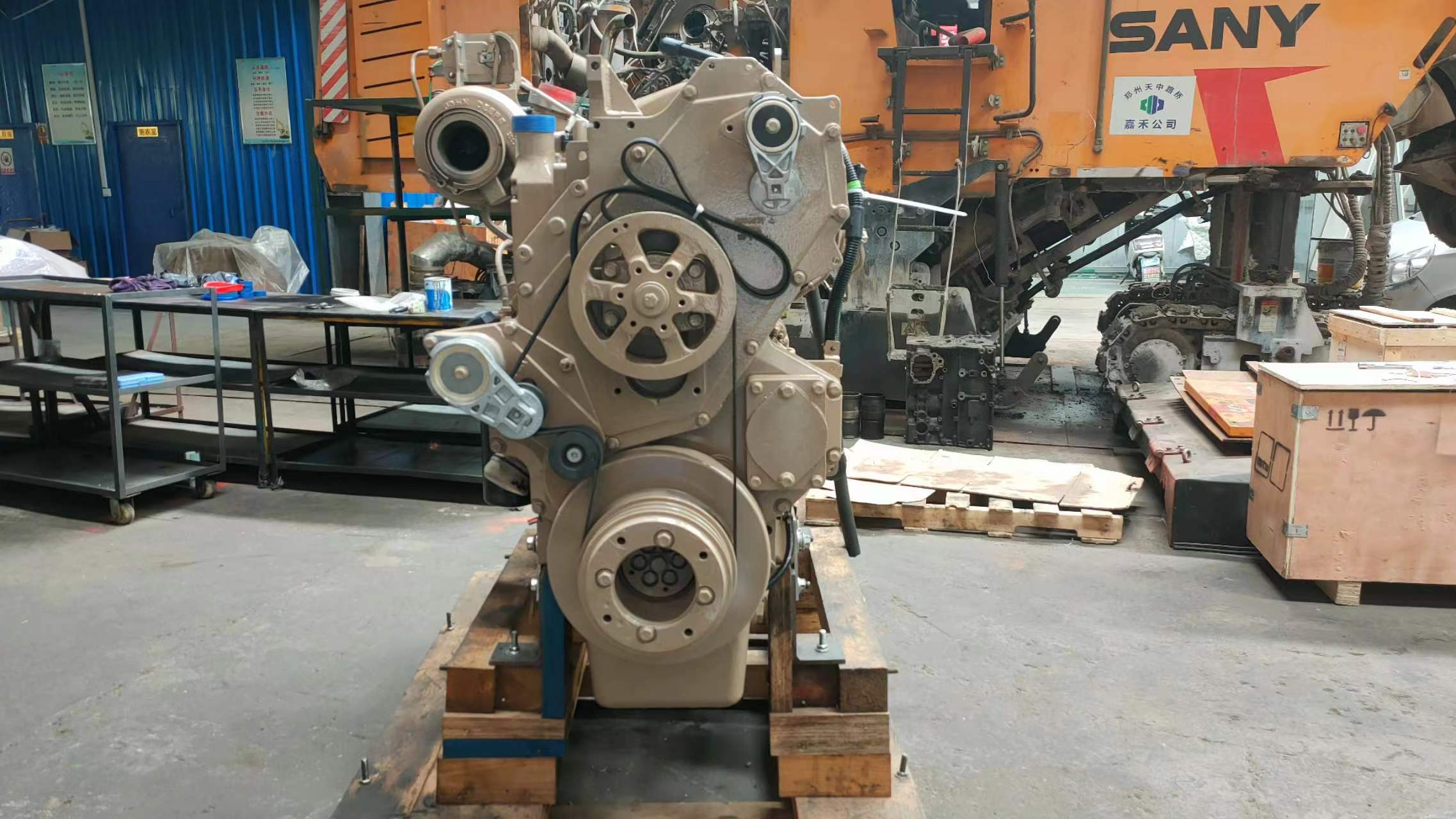 bbin·宝盈(中国集团)官方网站首页