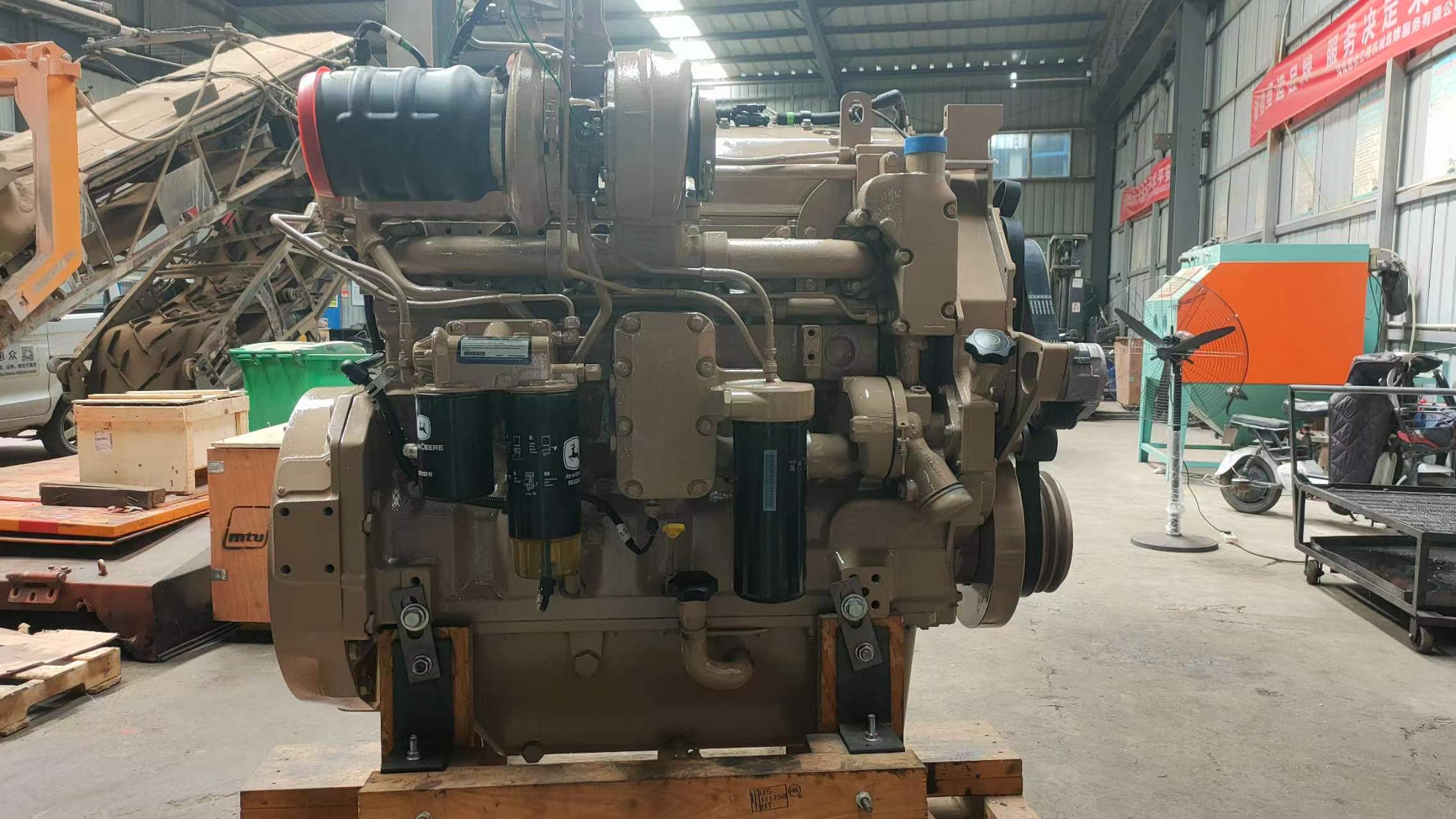 bbin·宝盈(中国集团)官方网站首页