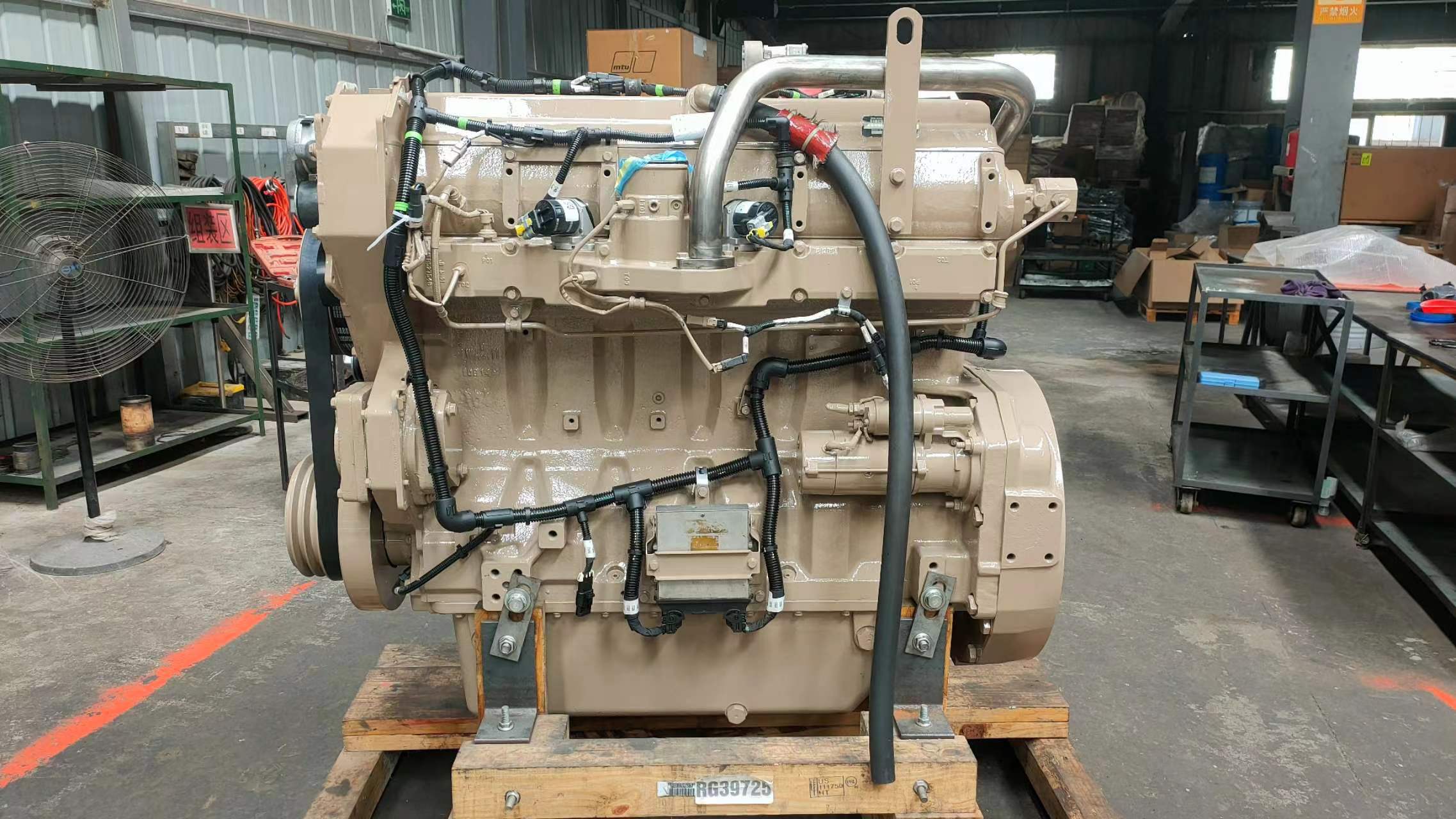 bbin·宝盈(中国集团)官方网站首页