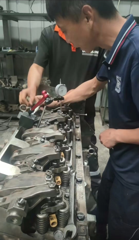 bbin·宝盈(中国集团)官方网站首页