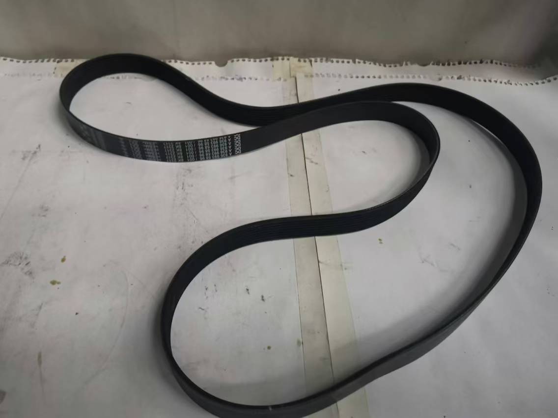 bbin·宝盈(中国集团)官方网站首页