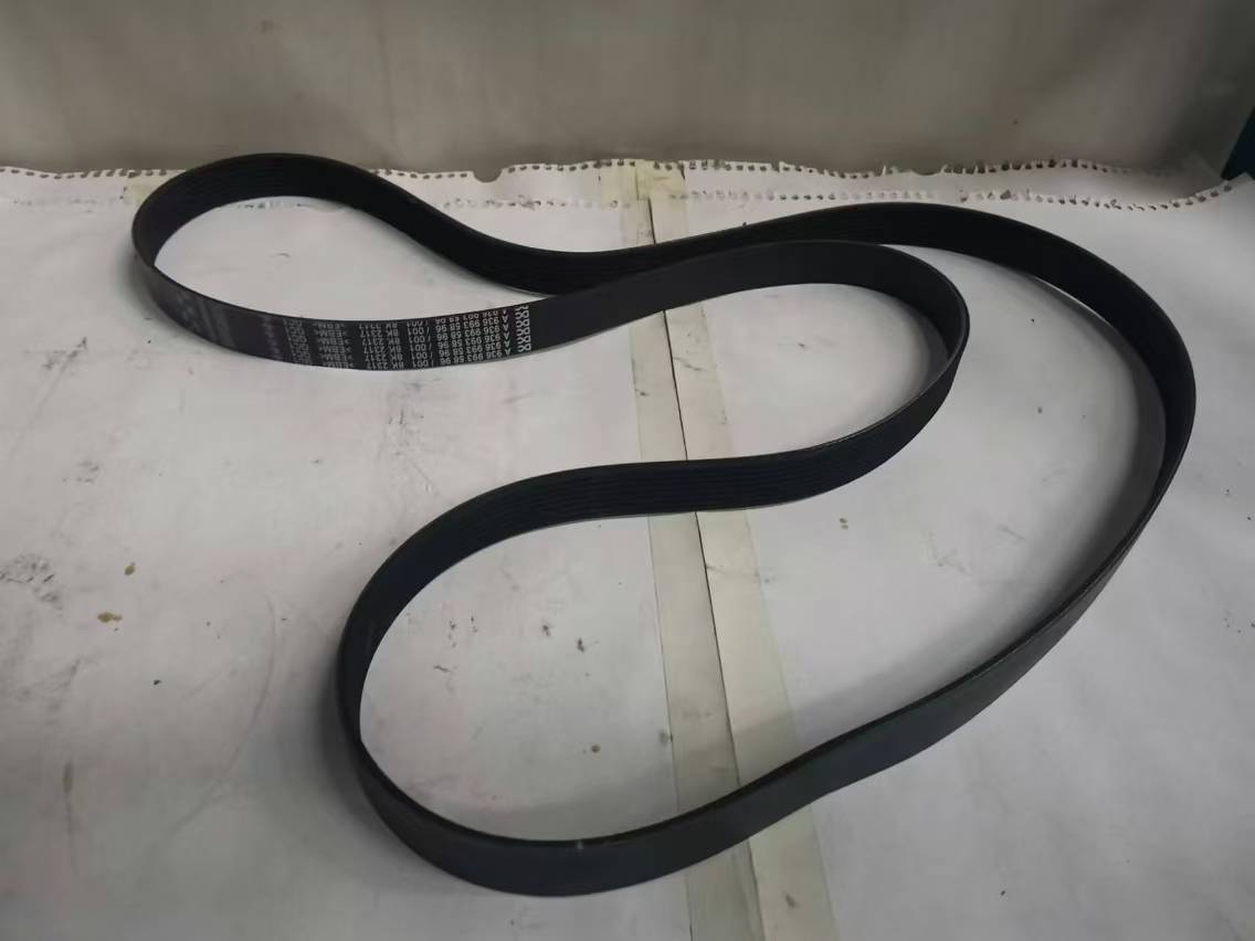 bbin·宝盈(中国集团)官方网站首页