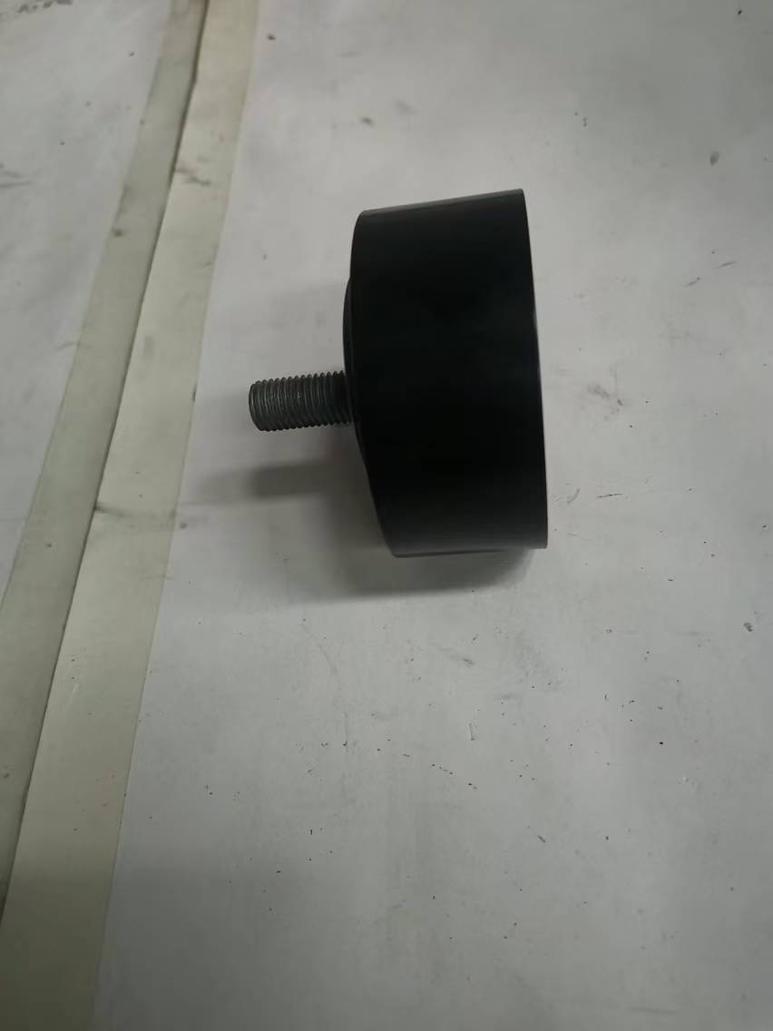 bbin·宝盈(中国集团)官方网站首页