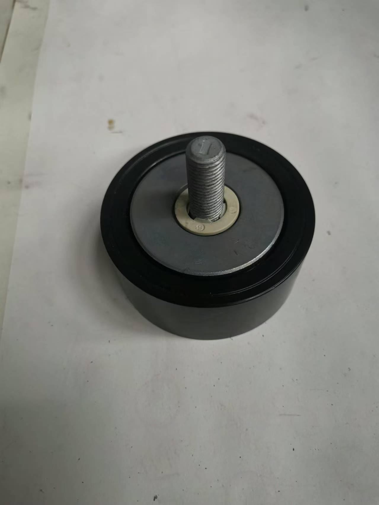 bbin·宝盈(中国集团)官方网站首页