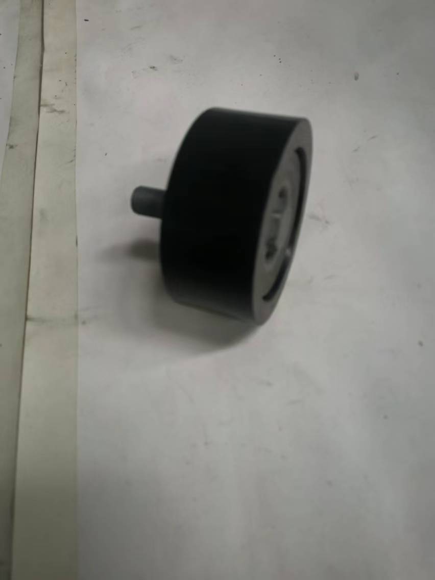 bbin·宝盈(中国集团)官方网站首页