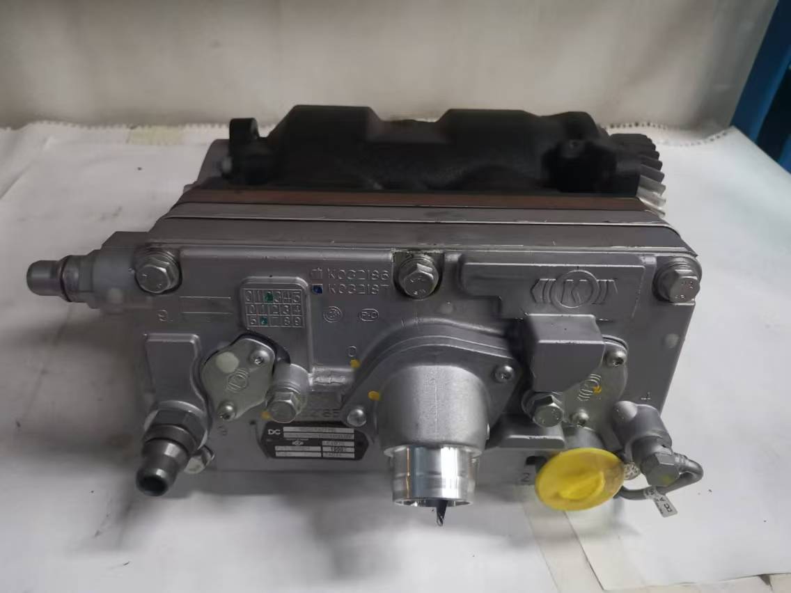 bbin·宝盈(中国集团)官方网站首页