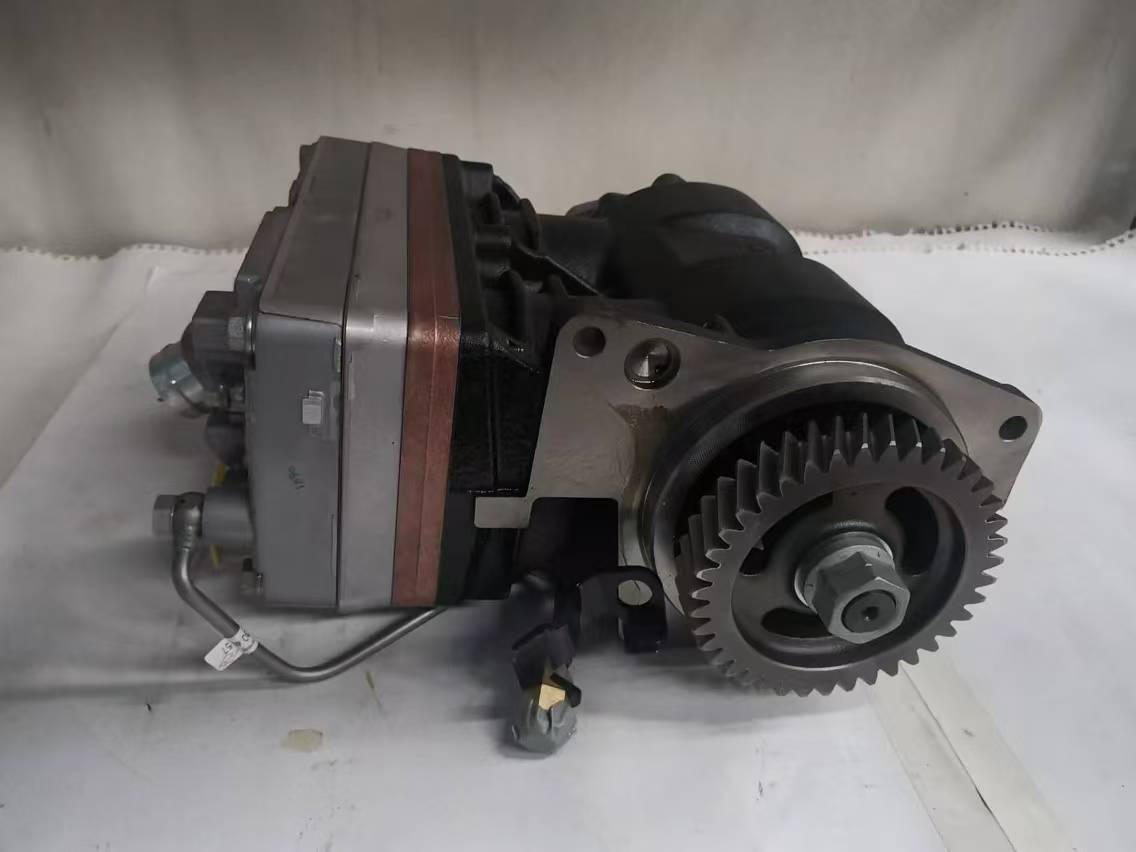 bbin·宝盈(中国集团)官方网站首页