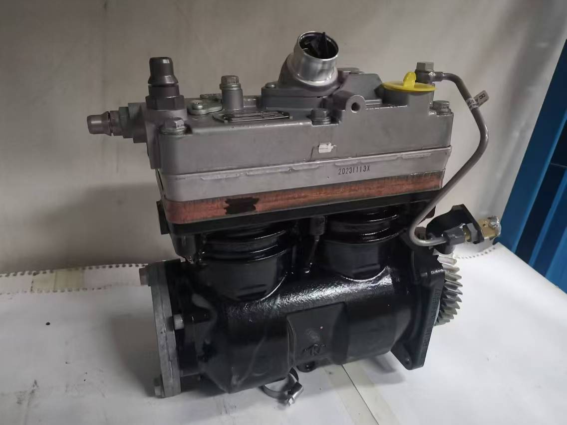 bbin·宝盈(中国集团)官方网站首页