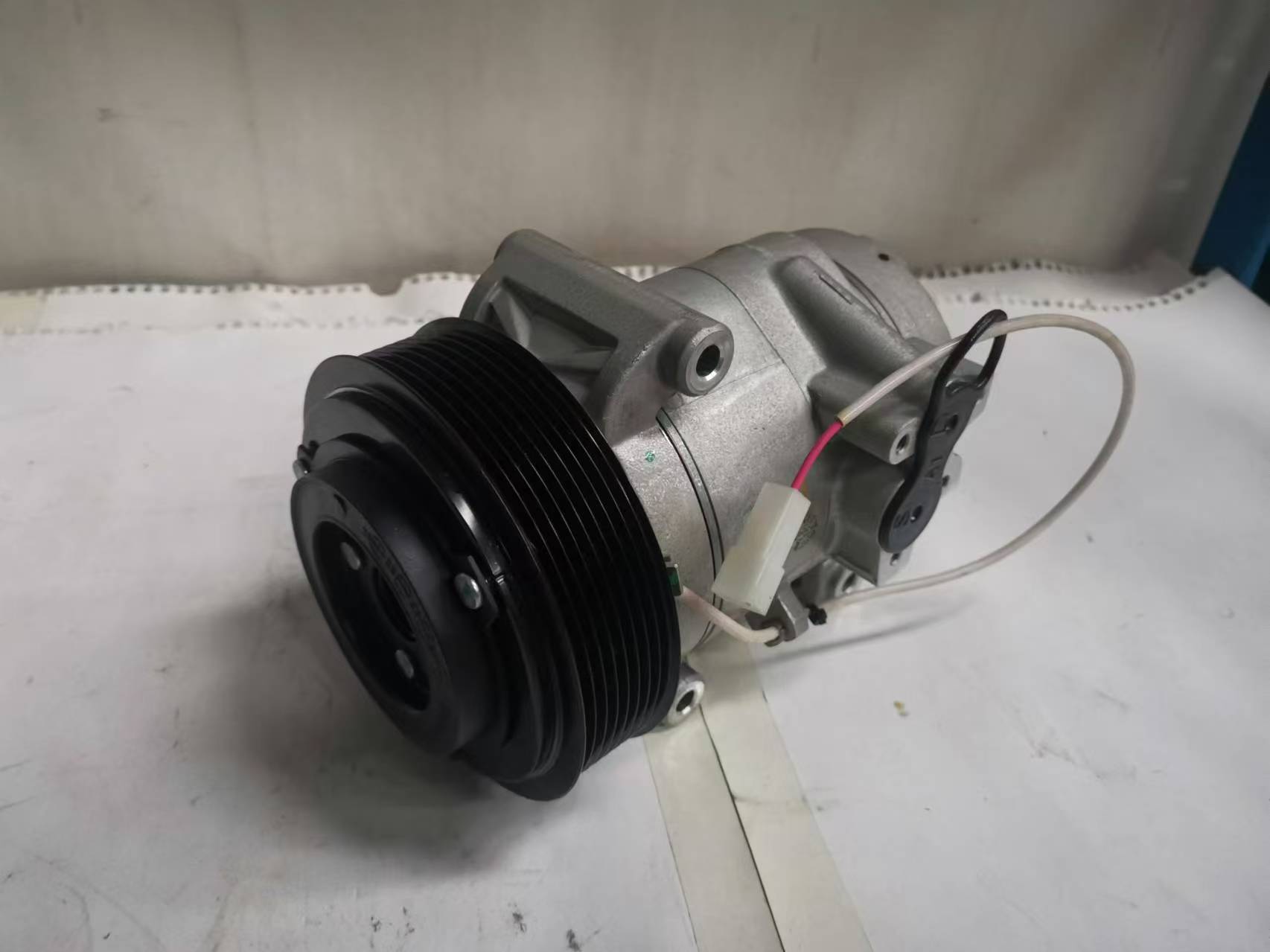 bbin·宝盈(中国集团)官方网站首页