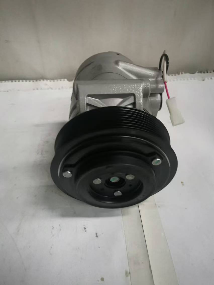 bbin·宝盈(中国集团)官方网站首页