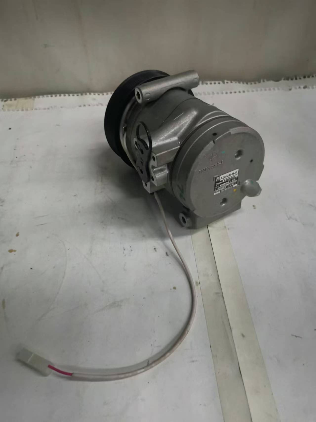 bbin·宝盈(中国集团)官方网站首页