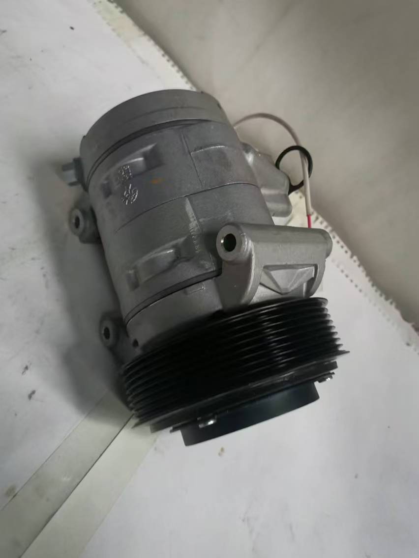 bbin·宝盈(中国集团)官方网站首页