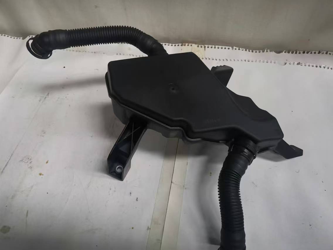 bbin·宝盈(中国集团)官方网站首页