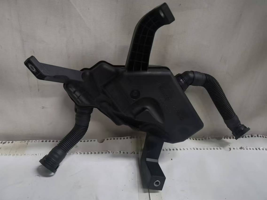 bbin·宝盈(中国集团)官方网站首页