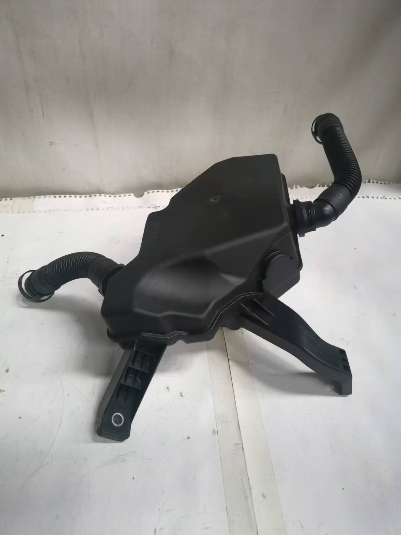 bbin·宝盈(中国集团)官方网站首页