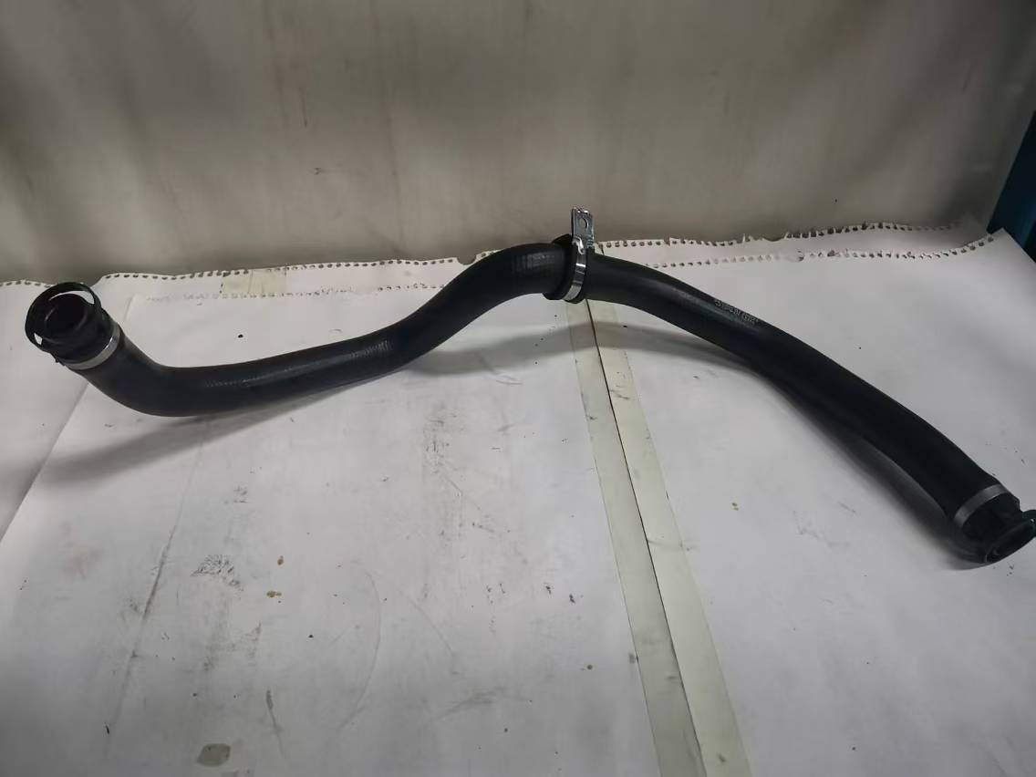 bbin·宝盈(中国集团)官方网站首页