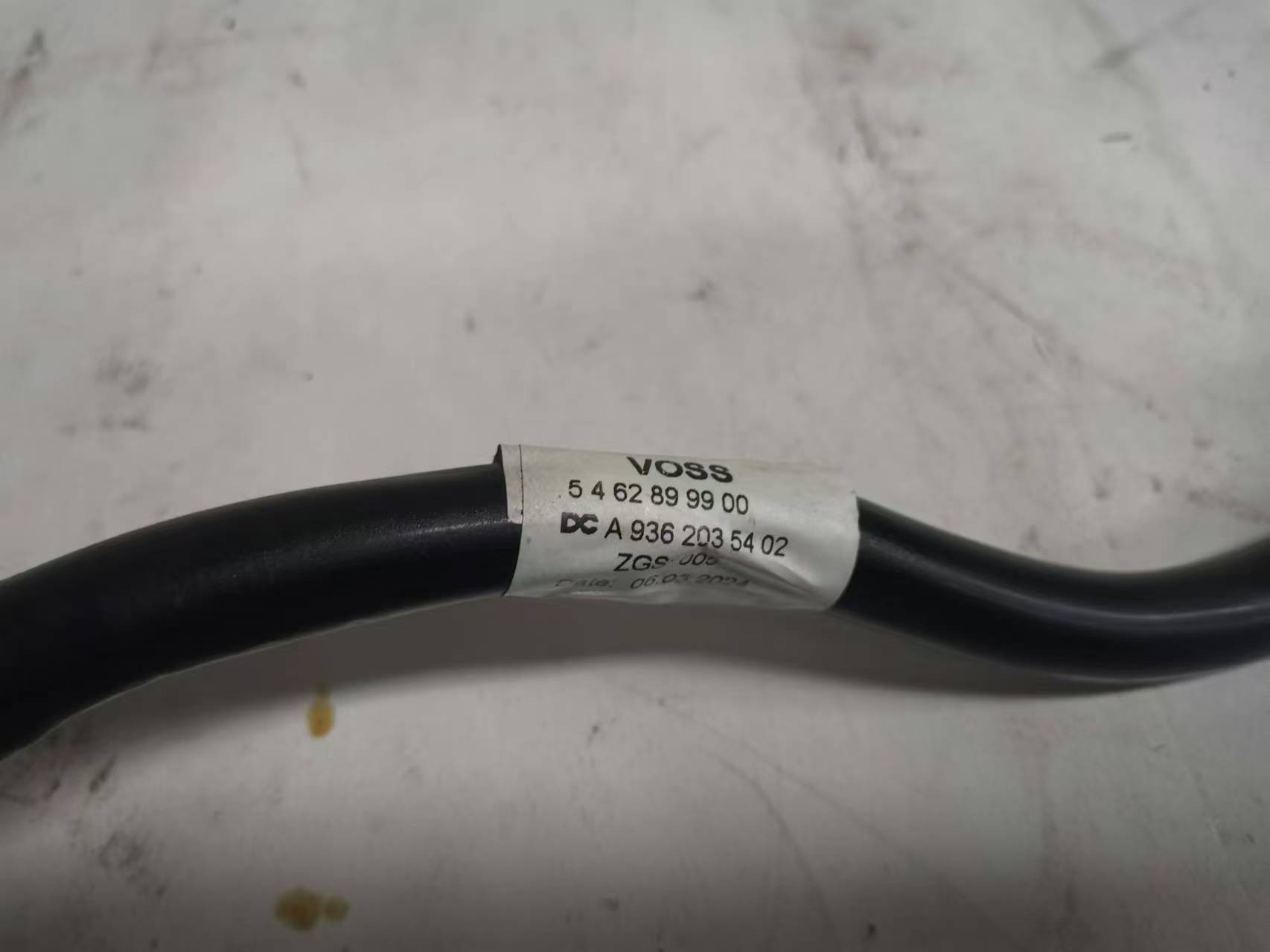 bbin·宝盈(中国集团)官方网站首页