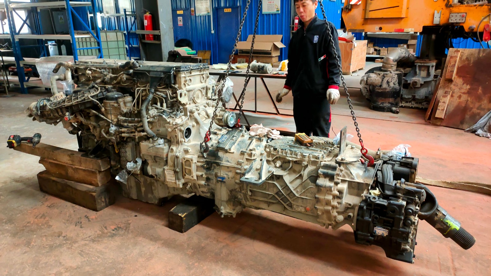 bbin·宝盈(中国集团)官方网站首页