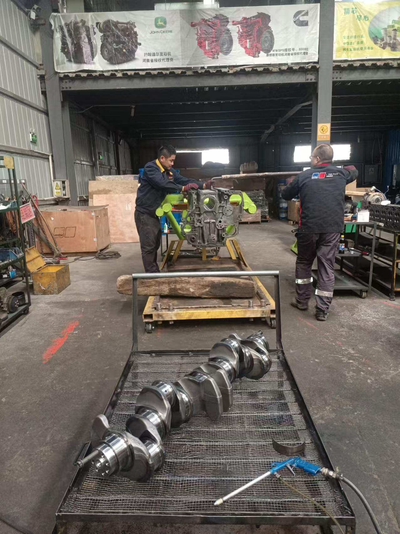 bbin·宝盈(中国集团)官方网站首页