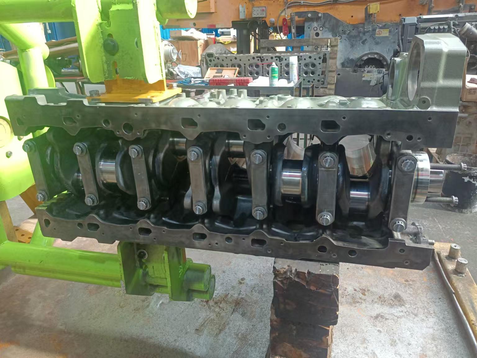 bbin·宝盈(中国集团)官方网站首页