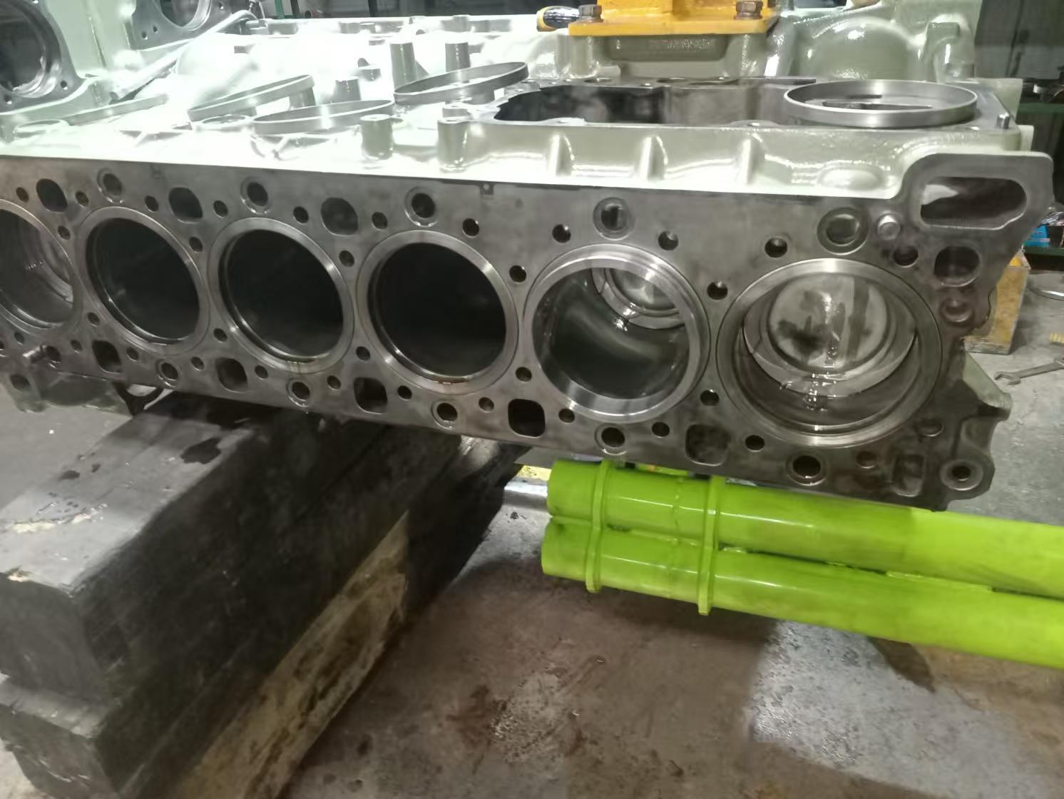 bbin·宝盈(中国集团)官方网站首页