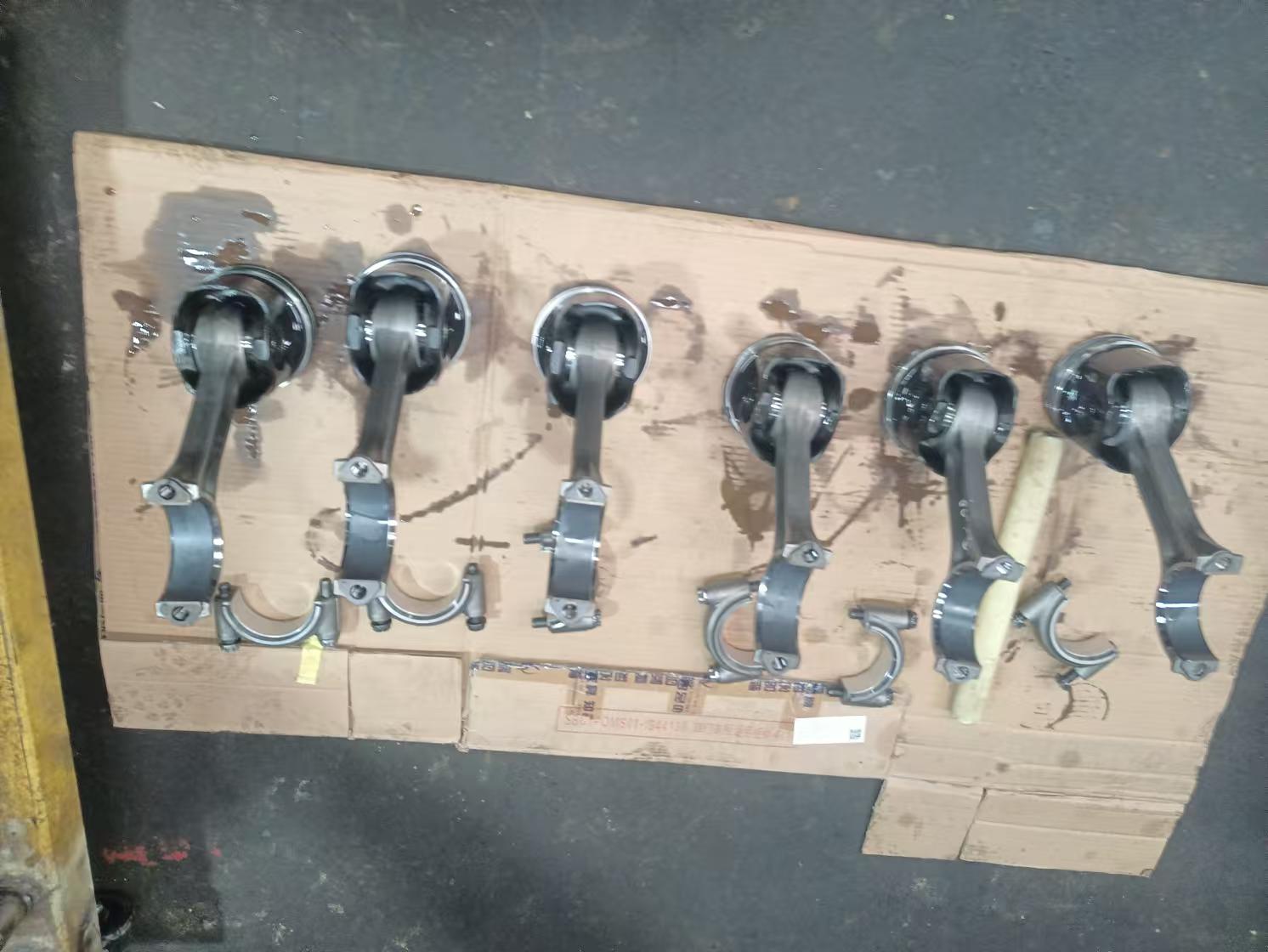 bbin·宝盈(中国集团)官方网站首页