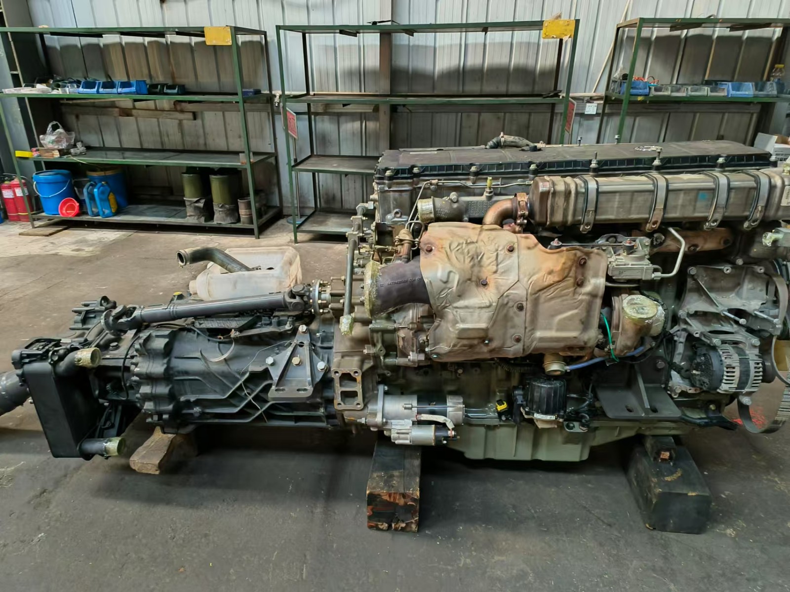 bbin·宝盈(中国集团)官方网站首页