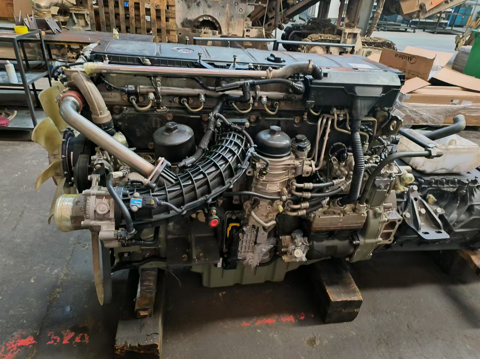 bbin·宝盈(中国集团)官方网站首页