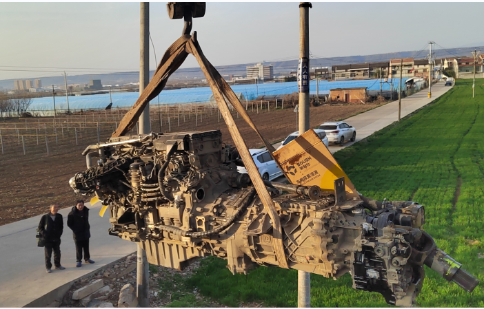 bbin·宝盈(中国集团)官方网站首页