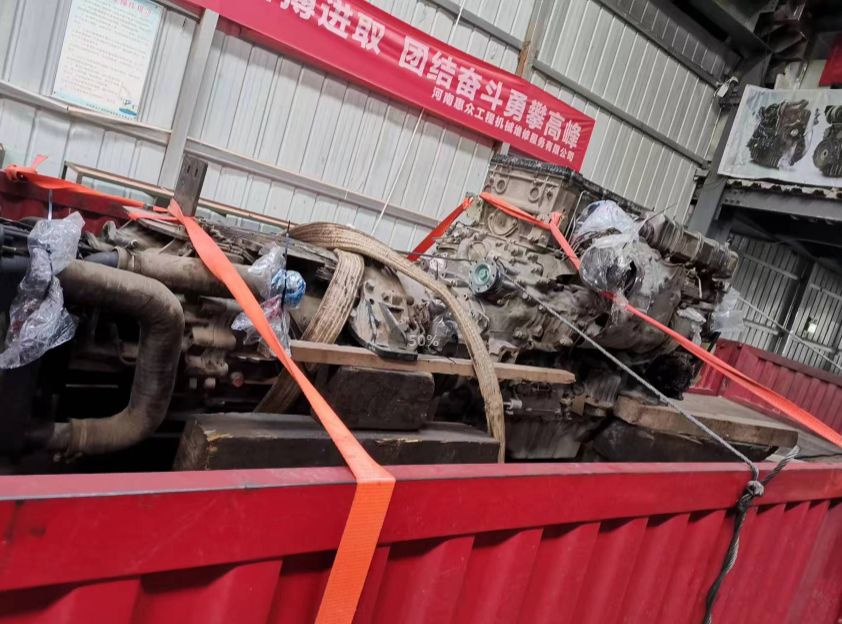 bbin·宝盈(中国集团)官方网站首页