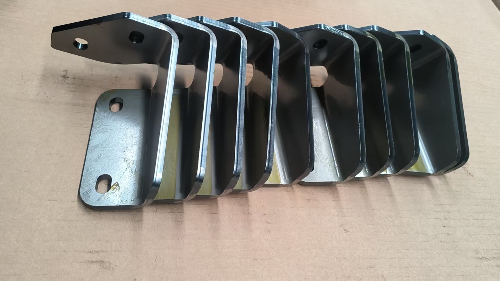 微信图片_202504111015162