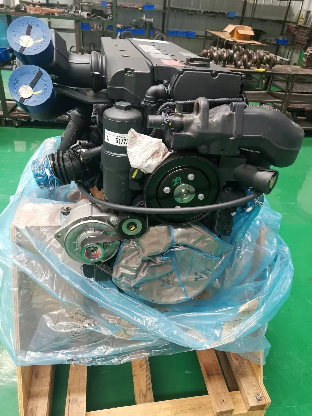 微信图片_20250522145343