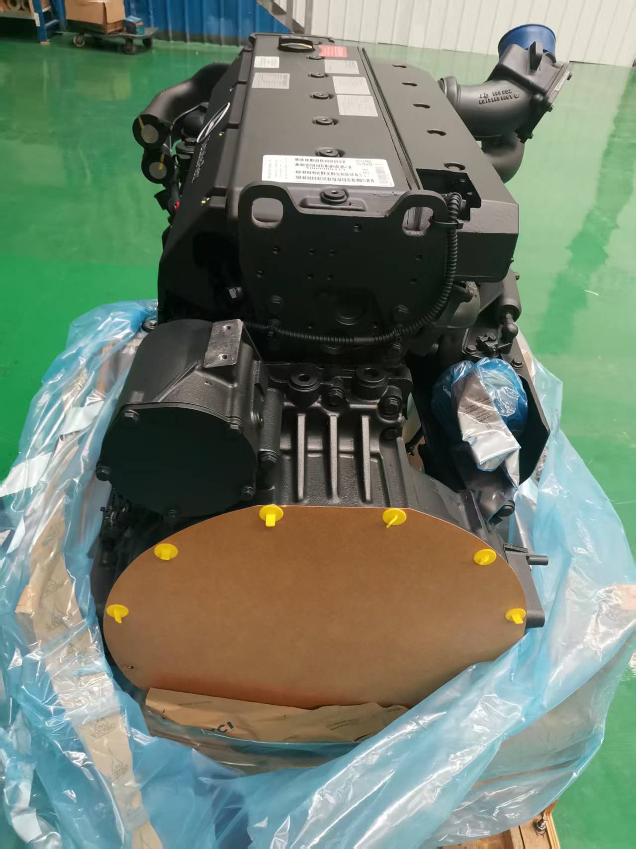 微信图片_20250522145344