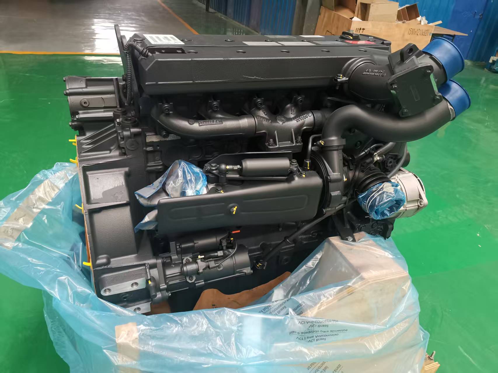 微信图片_202505221453431