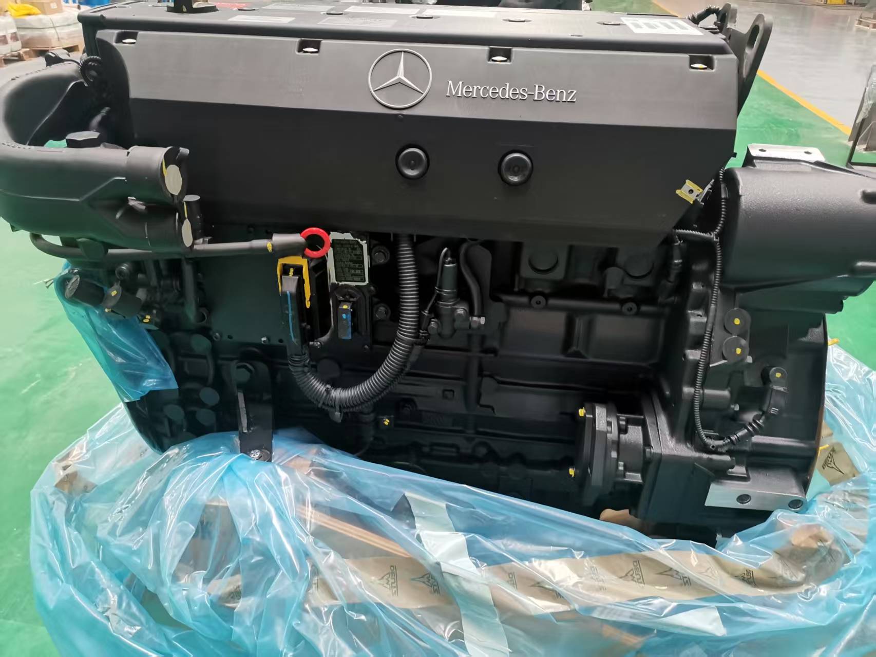 微信图片_202505221453441