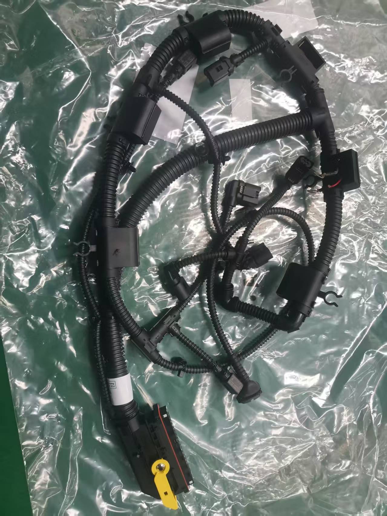 微信图片_20250716170730